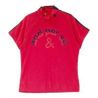 AND PER SE ApXB  nClbNTVc  bhn TCYFM NFA- yÁzStEFA