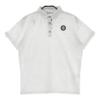 AND PER SE ApXB  |Vc  zCgn TCYFM NFB yÁzStEFA