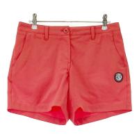 AND PER SE ApXB  V[gpc  bhn TCYFM NFA- yÁzStEFA