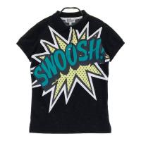 JACK BUNNY WbNoj[  |Vc vg  ubNn TCYF0 NFB yÁzStEFA