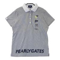 PEARLY GATES p[[QCc  |Vc XgCv O[n TCYF0 NFA- yÁzStEFA