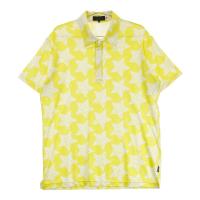 DANCE WITH DRAGON _XEBYhS  |Vc  CG[n TCYF3 NFA- yÁzStEFA