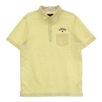 CALLAWAY LEFC  |Vc VATbJ[  CG[n TCYFL NFB yÁzStEFA