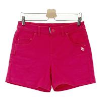 PEARLY GATES p[[QCc  V[gpc  sNn TCYF1 NFA- yÁzStEFA