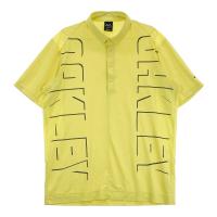 OAKLEY I[N[ FOA402497 |Vc  CG[n TCYF2XL NFB yÁzStEFA