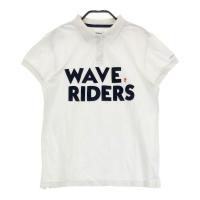 JACK BUNNY WbNoj[  |Vc  zCgn TCYF2 NFB yÁzStEFA