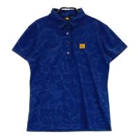 LOUD MOUTH Eh}EX  |Vc VKfbN lCr[n TCYFM NFA- yÁzStEFA