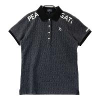 PEARLY GATES p[[QCc 2024N |Vc  O[n TCYF0 NFA- yÁzStEFA