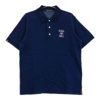 ROUGH&SWELL tAhXEF  |Vc  lCr[n TCYFS NFA- yÁzStEFA