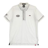 ROUGH&SWELL tAhXEF UMBRO |Vc  zCgn TCYFM NFB yÁzStEFA