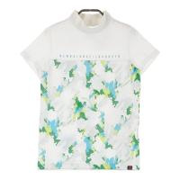 NEW BALANCE GOLF j[oX  bNlbN TVc  zCgn TCYF1 NFB yÁzStEFA