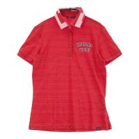 ADIDAS GOLF AfB_XSt   |Vc hJ  bhn TCYFM NFA- yÁzStEFA