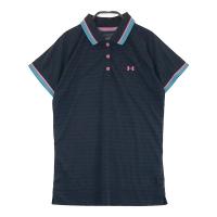 UNDER ARMOUR A_[A[}[   |Vc vg {[_[ ubNn TCYFMD NFA- yÁzStEFA