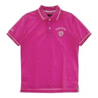 23GOLF jWETNSt  |Vc  sNn TCYFM NFA- yÁzStEFA