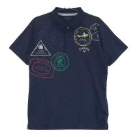 CALLAWAY LEFC  |Vc vg vg lCr[n TCYFL NFB yÁzStEFA