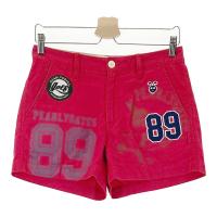 PEARLY GATES p[[QCc  V[gpc vg by  bhn TCYF0 NFB yÁzStEFA