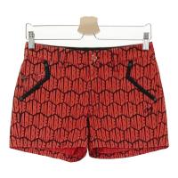 MASTER BUNNY EDITION }X^[oj[GfBV  V[gpc S bhn TCYF0 NFB yÁzStEFA