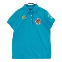 PEARLY GATES p[[QCc  |Vc  u[n TCYF2 NFB yÁzStEFA