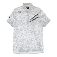 OAKLEY I[N[  |Vc XJhJ Ip[h zCgn TCYFM NFB yÁzStEFA