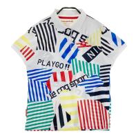 LE COQ GOLF RbNSt  |Vc  zCgn TCYFLL NFB yÁzStEFA