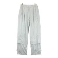 TOUR STAGE cA[Xe[W  Cpc  O[n TCYFM NFB yÁzStEFA