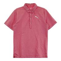 PUMA GOLF v[}St  |Vc {^_E  bhn TCYFM NFA- yÁzStEFA