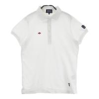 PEARLY GATES p[[QCc  |Vc  zCgn TCYF0 NFA- yÁzStEFA