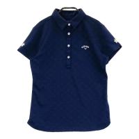 CALLAWAY LEFC  ԎhJ |Vc ԕ lCr[n TCYFM NFA- yÁzStEFA