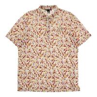 ZOY ][C  |Vc  CG[n TCYF3 NFA- yÁzStEFA