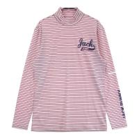 JACK BUNNY WbNoj[  nClbN Ci[TVc {[_[ sNn TCYF6 NFA- yÁzStEFA