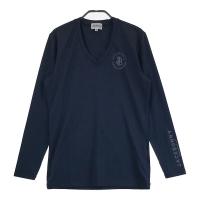 JACK BUNNY WbNoj[   Ci[TVc  lCr[n TCYF5 NFA- yÁzStEFA