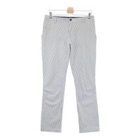 ADIDAS GOLF AfB_XSt  pc VATbJ[ XgCv O[n TCYFO NFA- yÁzStEFA