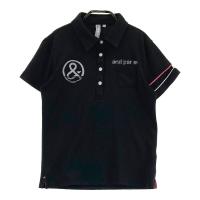 AND PER SE �A���p�X�B  �����|���V���c  �u���b�N�n �T�C�Y�FM �����N�FB �y���Áz�S���t�E�F�A