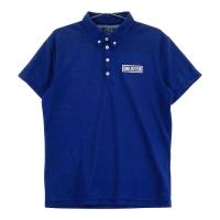 RUSSELUNO bZm  |Vc {^_E `  lCr[n TCYF4 NFB yÁzStEFA