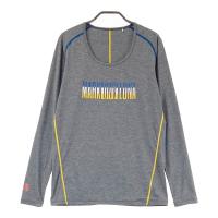 MARK&LONA }[NAhi   Ci[TVc  O[n TCYFM NFA- yÁzStEFA