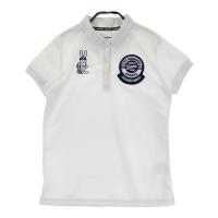 JACK BUNNY WbNoj[  |Vc  zCgn TCYF0 NFB yÁzStEFA