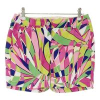 LOUD MOUTH Eh}EX  V[gpc sNVp sNn TCYFS NFA- yÁzStEFA