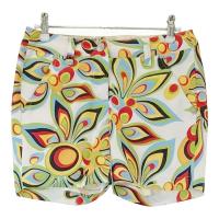 LOUD MOUTH Eh}EX  V[gpc VKfbN zCgn TCYFS NFA- yÁzStEFA