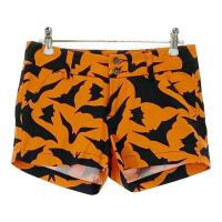 LOUD MOUTH Eh}EX  V[gpc Blind Azza IWn TCYFUS 00 NFA- yÁzStEFA