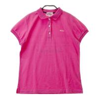 JACK BUNNY WbNoj[  |Vc  sNn TCYF2 NFB yÁzStEFA