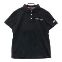 NEW BALANCE GOLF j[oX  |Vc  ubNn TCYF2 NFB yÁzStEFA