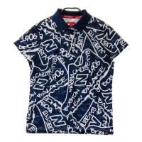 NEW BALANCE GOLF j[oX  |Vc  lCr[n TCYF2 NFB yÁzStEFA