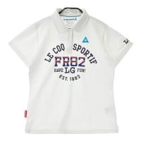 LE COQ GOLF RbNSt  |Vc  zCgn TCYFL NFB yÁzStEFA