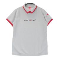 ARCHIVIO A`rI  ݕtTVc  O[n TCYF38 NFB yÁzStEFA