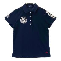 PEARLY GATES p[[QCc  |Vc  lCr[n TCYF0 NFB yÁzStEFA