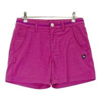 PEARLY GATES p[[QCc  Xgb` V[gpc  p[vn TCYF0 NFA- yÁzStEFA