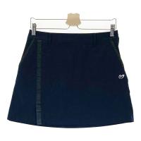 MASTER BUNNY EDITION }X^[oj[GfBV  l Xgb`XJ[g  lCr[n TCYF1 NFB yÁzStEFA