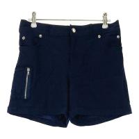 KISS ON THE GREEN LXIUO[  V[gpc  lCr[n TCYF2 NFB yÁzStEFA