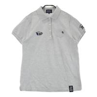 PEARLY GATES p[[QCc ~OSWALD |Vc  O[n TCYF2 NFB yÁzStEFA