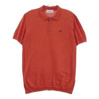 MASTER BUNNY EDITION }X^[oj[GfBV ~roberto collina |Vc pCn  IWn TCYF5 NFA- yÁzStEFA